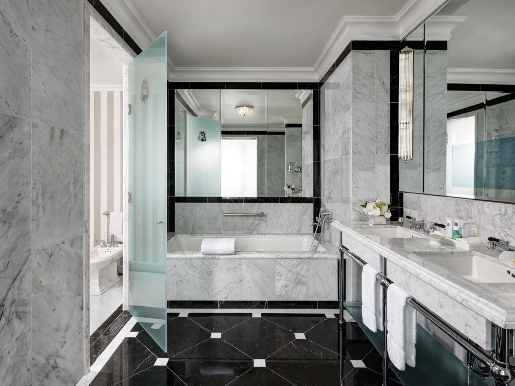 Top 12 luxury Hotels in New York USA Luxury Hotel Deals