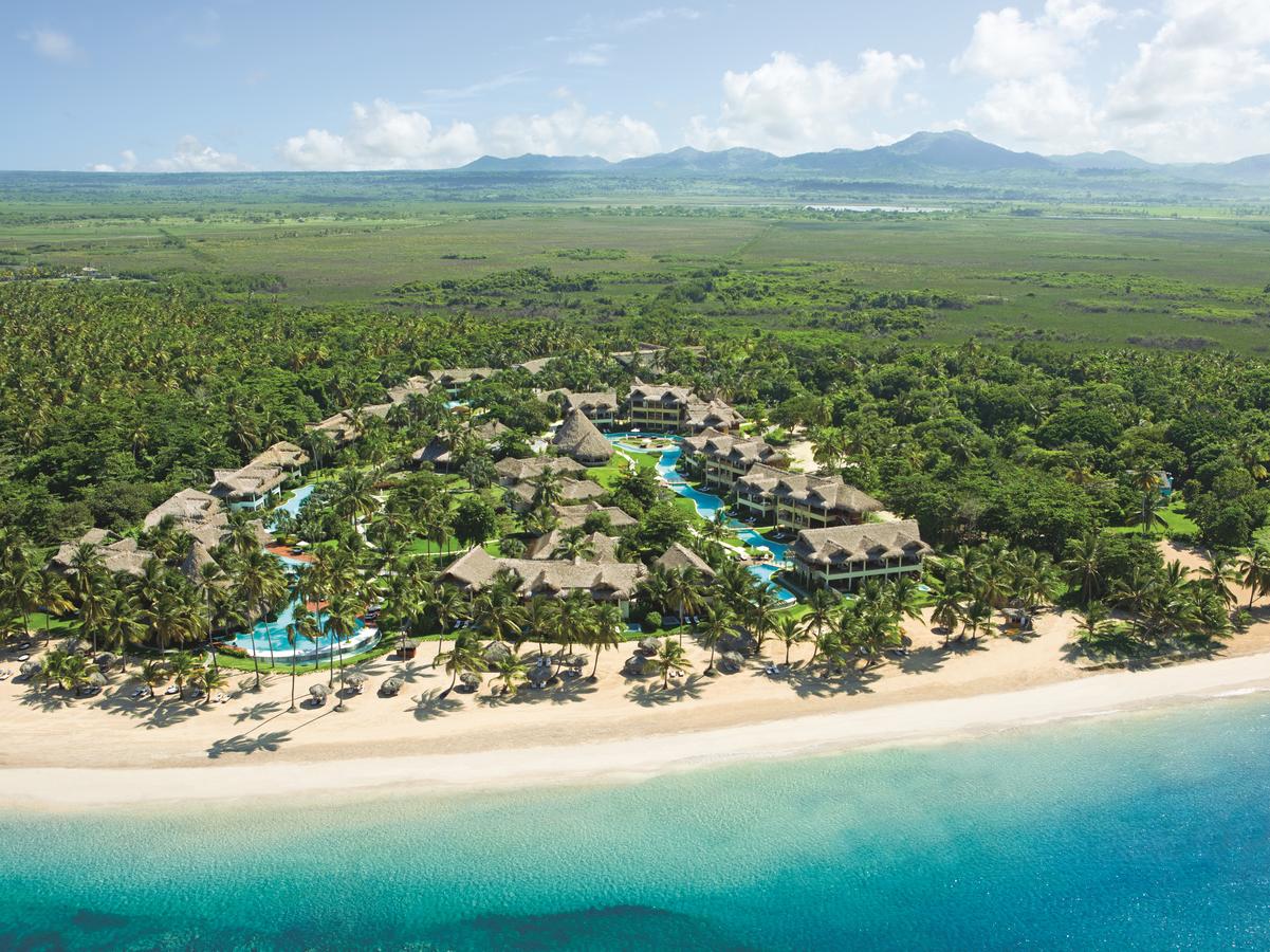 Top 10 luxury resorts and hotels in Dominican Republic Luxury Hotel Deals