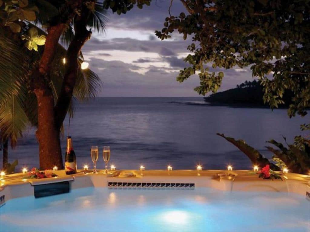 Top 12 Luxury Resorts In Fiji Luxuryhoteldeals travel Top 12 Luxury Resorts In Fiji Luxuryhoteldeals travel