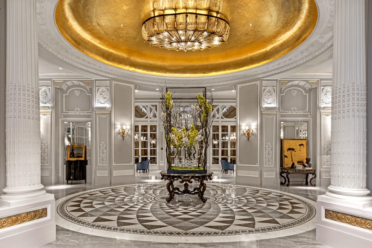 Top 11 Luxury Hotels In Rome Italy Luxuryhoteldeals travel