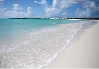 5 star luxury resorts in Anguilla
