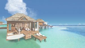 cool-sandals-south-coast-opens-booking-on-overwater-bungalows-travel-regarding-overwater-bungalows-jamaica