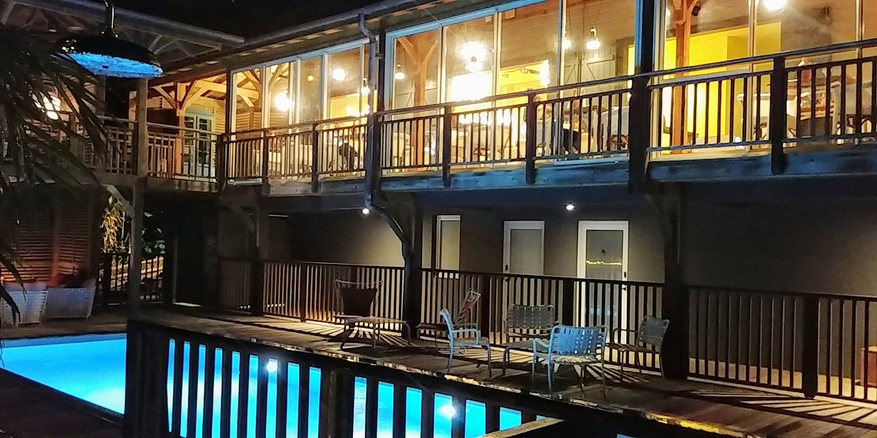 Top 3 Luxury Resorts in Martinique Caribbean Luxury Hotel Deals