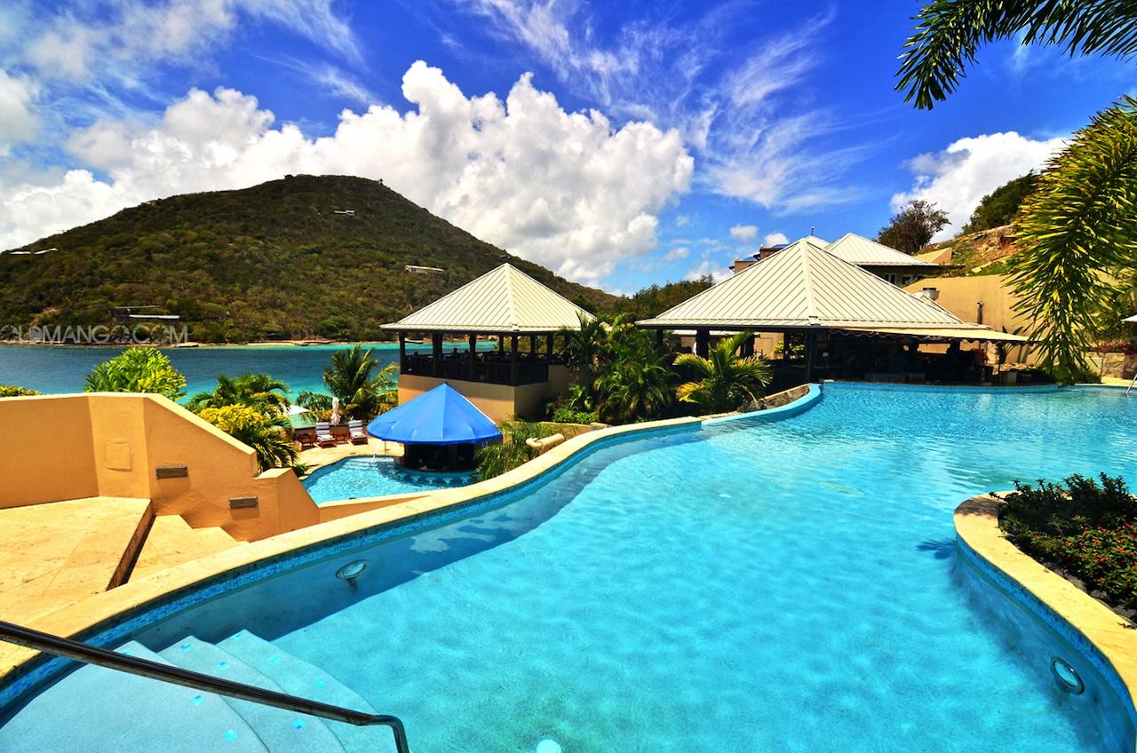 top-2-luxury-resorts-and-hotels-in-british-virgin-islands-luxury