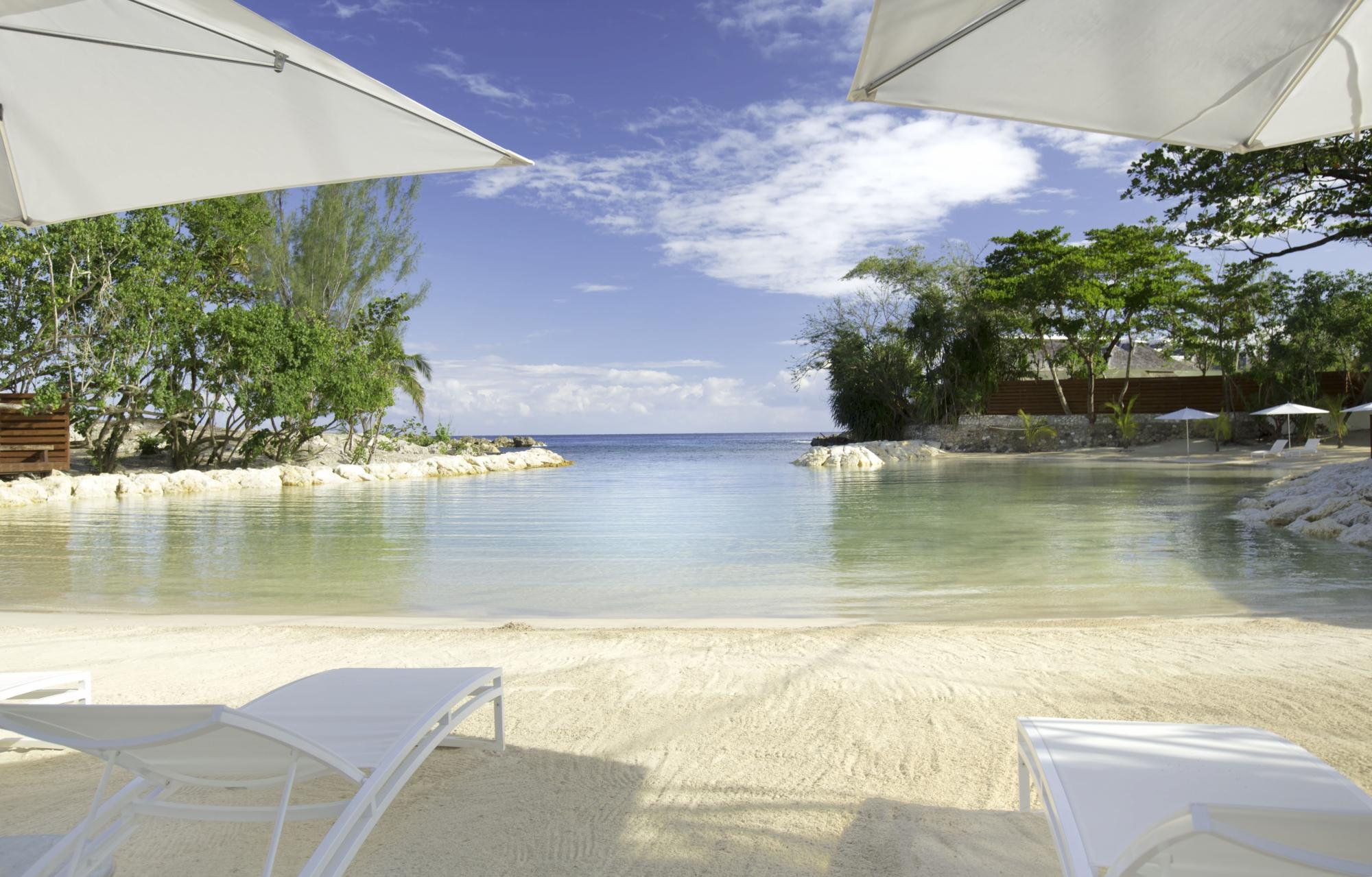 Top 10 Luxury Resorts and Hotels in Jamaica Caribbean Luxuryhoteldeals.travel Top 10 Luxury Resorts and Hotels in Jamaica Caribbean Luxuryhoteldeals.travel