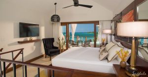 caribbean-honeymoon-beachfront