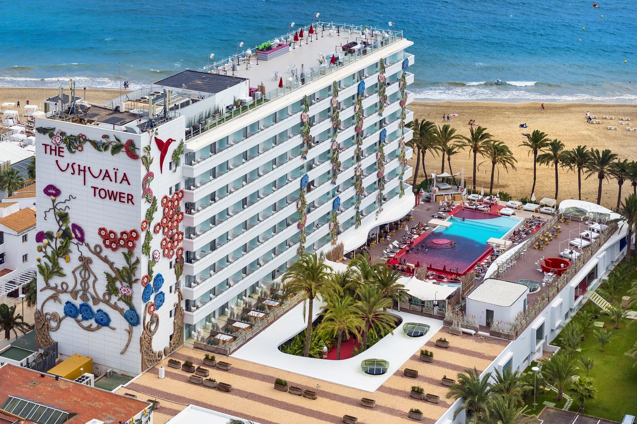 Top 10 Luxury Resorts And Hotels In Ibiza Spain Luxuryhoteldeals travel top-10-luxury-resorts-and-hotels-in-ibiza-spain-luxuryhoteldeals-travel