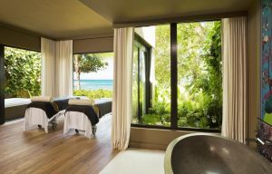 hotel-w-retreat-spa-vieques-island-081-20200905133226