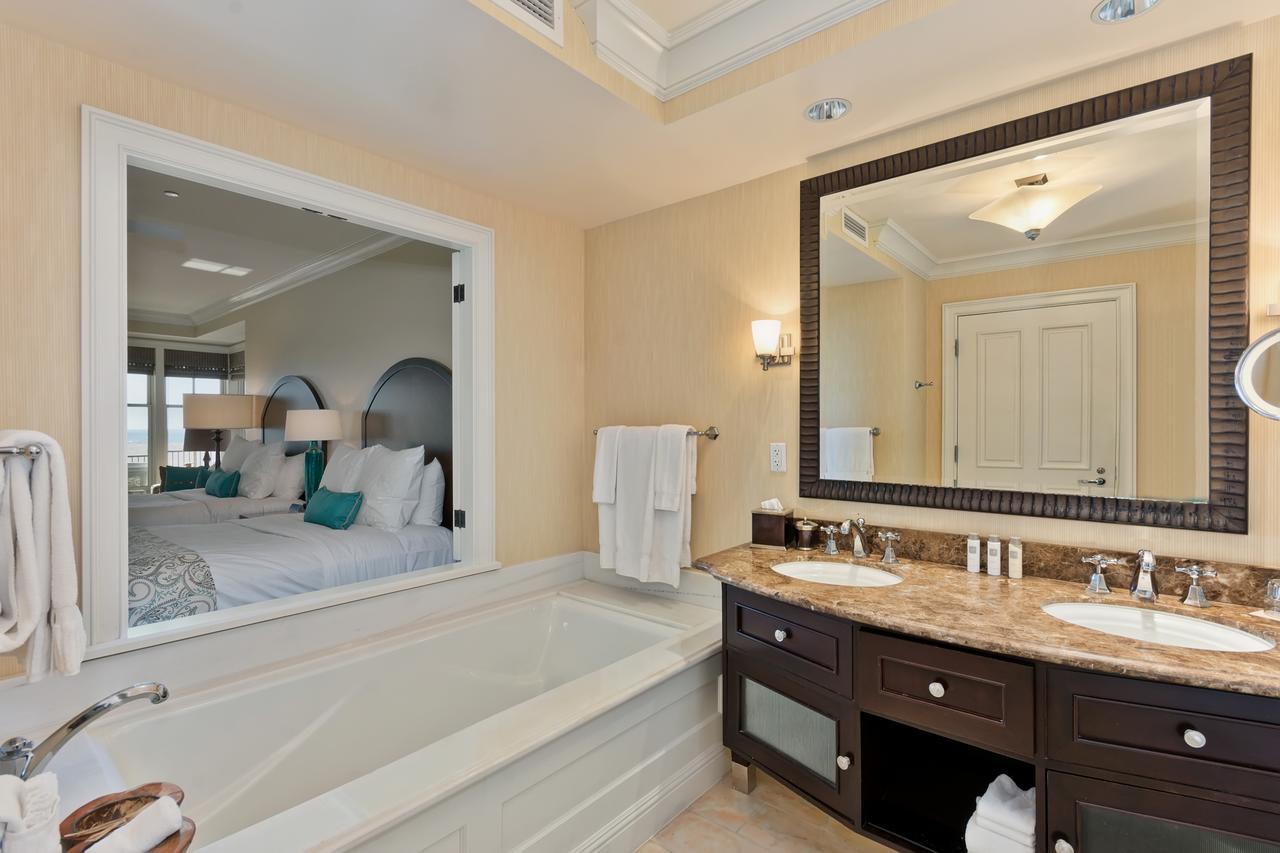 Top 10 Luxury Resorts and Hotels in San Diego Luxury Hotel Deals