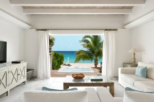 2-bedroom-beach-suite