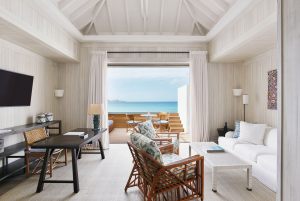 beach-suite-living-room