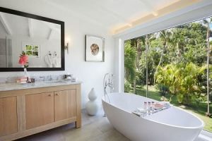 garden-bungalow-bathroom