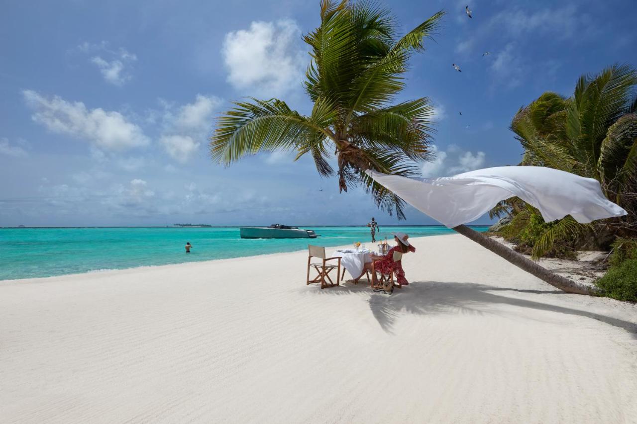 Top 10 Luxury Resorts & Hotels in St.Vincent and the Grenadines