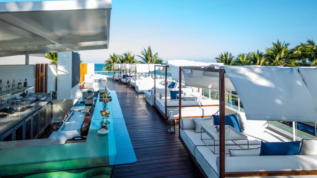 Top 10 Luxury Resorts and Hotels in Hua Hin Luxury Hotel Deals