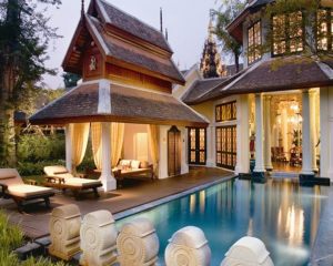 arbisoftimages-102085-66_Mandalay_Residence-image