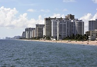 Best hotels in Fort Lauderdale