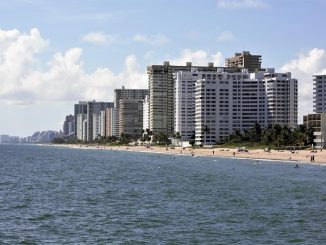 The Best Hotels in Fort Lauderdale