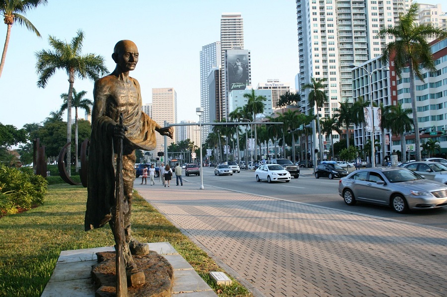 Miami