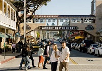 Monterey