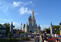 Best hotels in Orlando