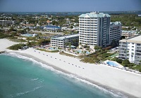 The Best Hotels in Sarasota