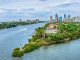 The Best Hotels in Tampa Bay