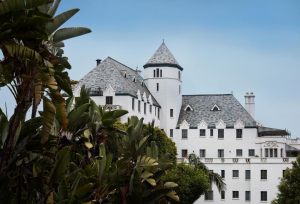 Chateau-Marmont1