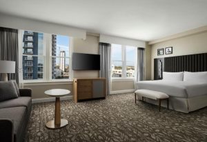 hotelflor3